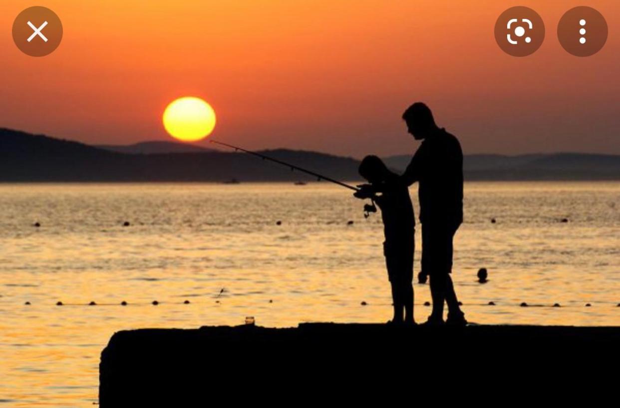 Villa Panta Zadar Zewnętrze zdjęcie