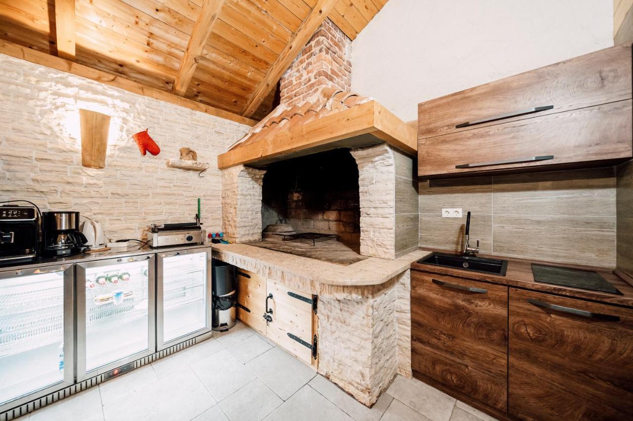 Villa Panta Zadar Zewnętrze zdjęcie